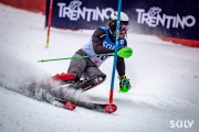 SKILV CUP Pozza di Fassa 2026, Foto: E.Lukšo