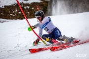 SKILV CUP Pozza di Fassa 2026, Foto: E.Lukšo