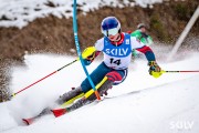 SKILV CUP Pozza di Fassa 2026, Foto: E.Lukšo