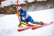 SKILV CUP Pozza di Fassa 2026, Foto: E.Lukšo
