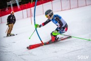 SKILV CUP Pozza di Fassa 2026, Foto: E.Lukšo
