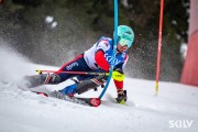 SKILV CUP Pozza di Fassa 2026, Foto: E.Lukšo