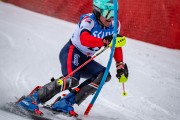 SKILV CUP Pozza di Fassa 2026, Foto: E.Lukšo