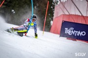 SKILV CUP Pozza di Fassa 2026, Foto: E.Lukšo