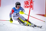 SKILV CUP Pozza di Fassa 2026, Foto: E.Lukšo