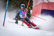 SKILV CUP Pozza di Fassa 2026, Foto: E.Lukšo
