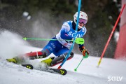 SKILV CUP Pozza di Fassa 2026, Foto: E.Lukšo