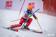 SKILV CUP Pozza di Fassa 2026, Foto: E.Lukšo