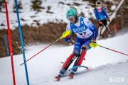 SKILV CUP Pozza di Fassa 2026, Foto: E.Lukšo