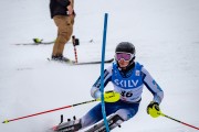 SKILV CUP Pozza di Fassa 2026, Foto: E.Lukšo
