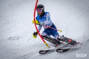 SKILV CUP Pozza di Fassa 2026, Foto: E.Lukšo