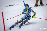 SKILV CUP Pozza di Fassa 2026, Foto: E.Lukšo