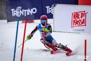 SKILV CUP Pozza di Fassa 2026, Foto: E.Lukšo