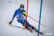 SKILV CUP Pozza di Fassa 2026, Foto: E.Lukšo