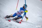 SKILV CUP Pozza di Fassa 2026, Foto: E.Lukšo