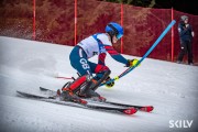 SKILV CUP Pozza di Fassa 2026, Foto: E.Lukšo