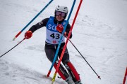 SKILV CUP Pozza di Fassa 2026, Foto: E.Lukšo