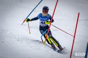 SKILV CUP Pozza di Fassa 2026, Foto: E.Lukšo