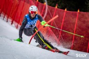 SKILV CUP Pozza di Fassa 2026, Foto: E.Lukšo