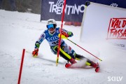SKILV CUP Pozza di Fassa 2026, Foto: E.Lukšo