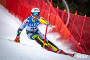 SKILV CUP Pozza di Fassa 2026, Foto: E.Lukšo