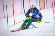 SKILV CUP Pozza di Fassa 2026, Foto: E.Lukšo