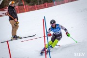 SKILV CUP Pozza di Fassa 2026, Foto: E.Lukšo