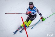 SKILV CUP Pozza di Fassa 2026, Foto: E.Lukšo