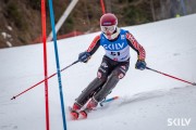 SKILV CUP Pozza di Fassa 2026, Foto: E.Lukšo