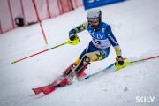 SKILV CUP Pozza di Fassa 2026, Foto: E.Lukšo