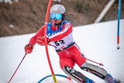 SKILV CUP Pozza di Fassa 2026, Foto: E.Lukšo