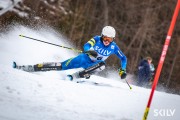 SKILV CUP Pozza di Fassa 2026, Foto: E.Lukšo