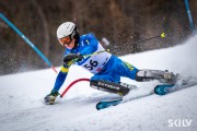 SKILV CUP Pozza di Fassa 2026, Foto: E.Lukšo
