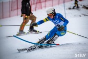 SKILV CUP Pozza di Fassa 2026, Foto: E.Lukšo