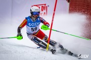 SKILV CUP Pozza di Fassa 2026, Foto: E.Lukšo