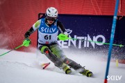 SKILV CUP Pozza di Fassa 2026, Foto: E.Lukšo