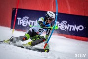 SKILV CUP Pozza di Fassa 2026, Foto: E.Lukšo