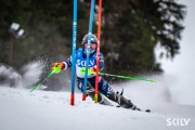 SKILV CUP Pozza di Fassa 2026, Foto: E.Lukšo