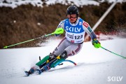 SKILV CUP Pozza di Fassa 2026, Foto: E.Lukšo