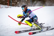 SKILV CUP Pozza di Fassa 2026, Foto: E.Lukšo