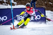 SKILV CUP Pozza di Fassa 2026, Foto: E.Lukšo