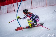 SKILV CUP Pozza di Fassa 2026, Foto: E.Lukšo