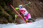 SKILV CUP Pozza di Fassa 2026, Foto: E.Lukšo