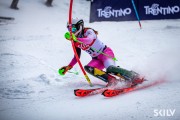 SKILV CUP Pozza di Fassa 2026, Foto: E.Lukšo
