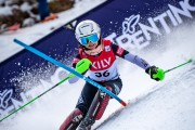 SKILV CUP Pozza di Fassa 2026, Foto: E.Lukšo