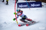 SKILV CUP Pozza di Fassa 2026, Foto: E.Lukšo