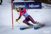 SKILV CUP Pozza di Fassa 2026, Foto: E.Lukšo