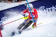 SKILV CUP Pozza di Fassa 2026, Foto: E.Lukšo