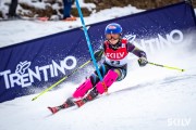 SKILV CUP Pozza di Fassa 2026, Foto: E.Lukšo