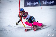 SKILV CUP Pozza di Fassa 2026, Foto: E.Lukšo